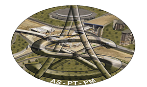 AS-PT-PM s.a.r.l