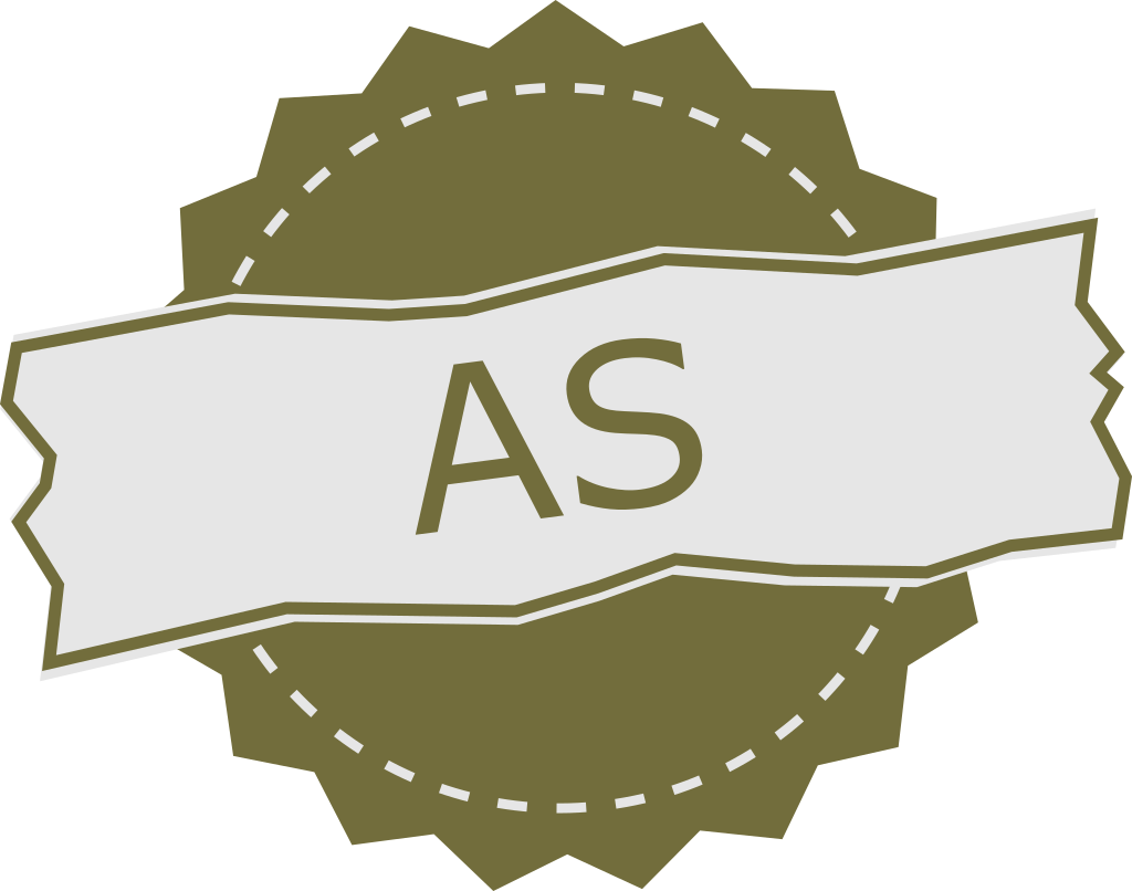 Agir Services