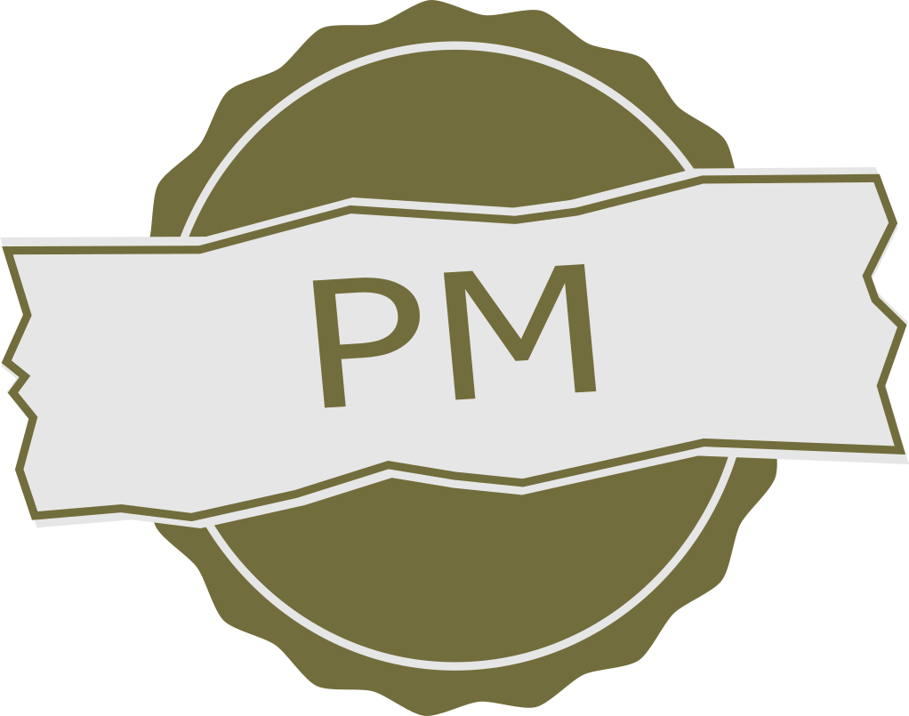Penser Marché