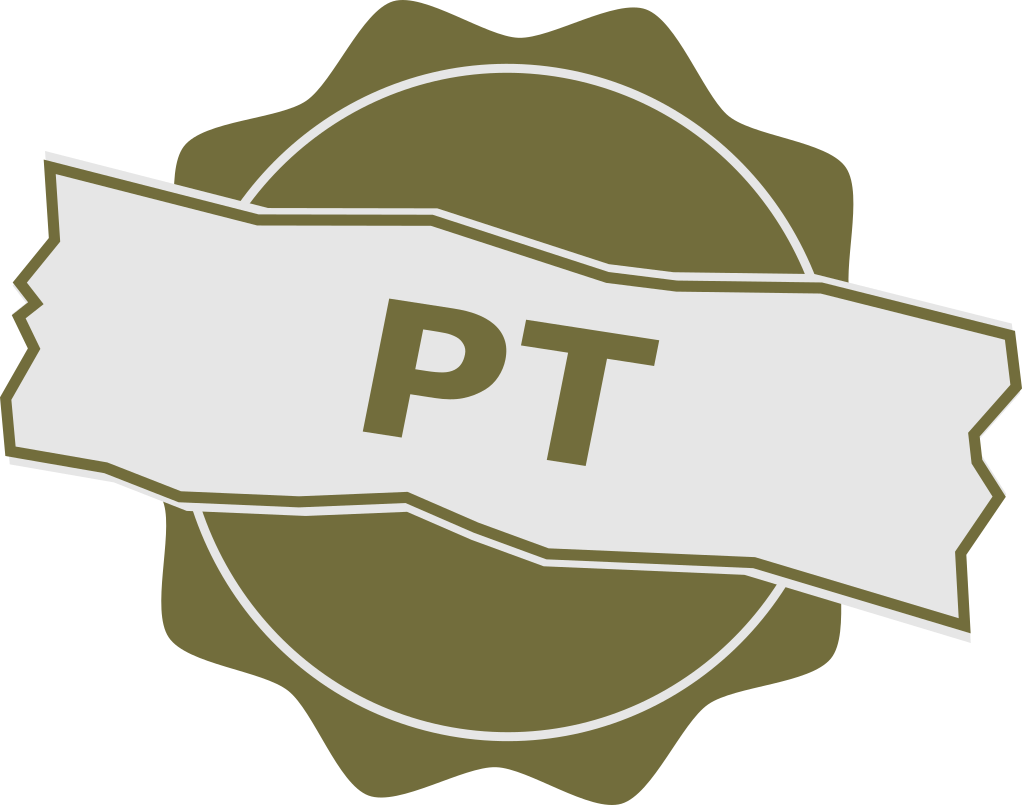 Parler Technique